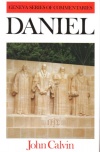 Daniel - Geneva Commentary